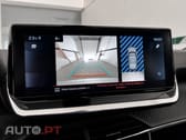Peugeot 2008 1.2 PureTech Allure EAT8
