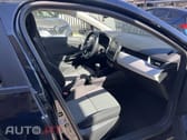 Renault Clio 1.0 TCe Evolution