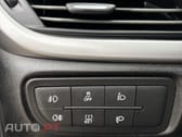 Fiat Tipo 1.6 M-Jet Easy