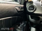 Lancia Delta Delta III 1.6 D Multijet