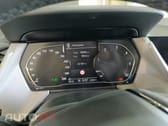 BMW 116 d Advantage