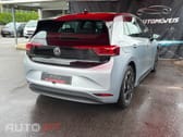 Volkswagen Id.3 Pro Confort