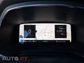 Renault Captur 1.0 TCe 90 techno