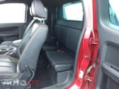 Ford Ranger Super 2.0 EcoBlue Stormtrak
