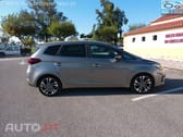 Kia Carens 1.7 CRDI ISG TX  7 Lug