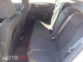 Citroen C4 1.6 HDi Seduction