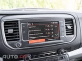 Citroen Space Tourer 1.5 BlueHDi XL Feel