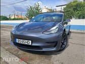 Tesla Model 3 Standart