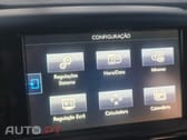 Peugeot 208 1.4 HDi Allure