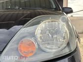 Ford Fiesta 1.25 Trend