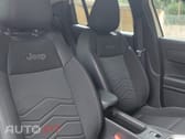Jeep Avenger 54 kWh Altitude