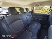 MINI Clubman One D Aut. Blackyard