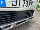 Peugeot 3008 1.6 BlueHDi GT Line EAT6