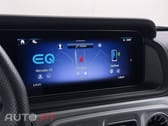 Mercedes-Benz G 580 EQ