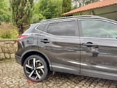 Nissan Qashqai 1.6 dCi Acenta Nissan Connect Xtronic