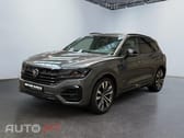 Volkswagen Touareg 3.0 TSI e-Hybrid R