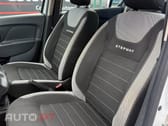 Dacia Sandero 1.0 SCe Stepway