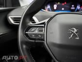 Peugeot 3008 1.5 BlueHDi Active Pack