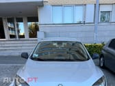 Renault Mégane Sport Tourer 1.5 dCi Dynamique
