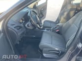 Renault Mégane Sport Tourer 1.5 dCi Dynamique