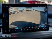 BYD Atto 3 60.48 kWh Design