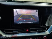 Kia Niro 64kWh Premium Pack