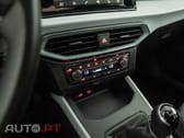 Seat Arona 1.0 TSI Wave