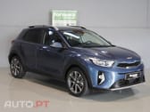 Kia Stonic 1.0 T-GDi Drive