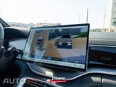 BYD Seal U 1.5 DM-i Boost