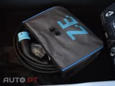 Renault Zoe Intens 40