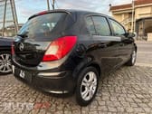 Opel Corsa 1.3 CDTi Enjoy EcoFLEX
