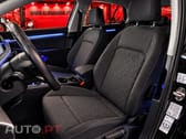 Volkswagen Golf 1.0 eTSI Life DSG