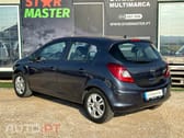 Opel Corsa D 1.2 Enjoy- Garantia Incluída