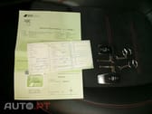 Mercedes-Benz A 180 d AMG Line Aut.