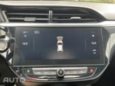 Opel Corsa-E Elegance