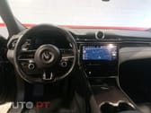 Maserati Grecale 2.0 GT
