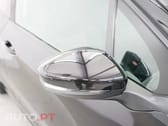 Peugeot 208 1.2 PureTech Allure