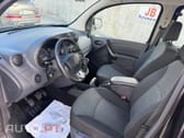 Mercedes-Benz Citan 109 CDi/27