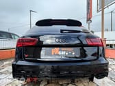 Audi A6 2.0 TDI S-Line