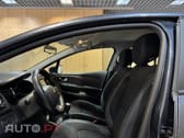 Renault Clio 1.5 dCi Comfort