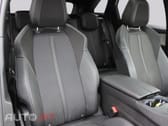 Peugeot 3008 225 GT I.V.A DEDUTIVEL