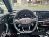 Cupra Formentor 2.0 TSI Cupra DSG 4Drive VZ