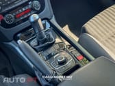 Peugeot 508 SW 1.6 e-HDi Allure CMP6