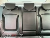 Renault Mégane Grand Coupe 1.3 TCe Limited EDC