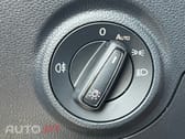Seat Arona 1.0 TSI FR