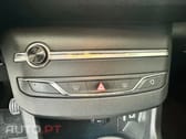 Peugeot 308 SW 1.5 BlueHDi Style