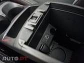 Nissan Qashqai 1.5 dCi N-Connecta