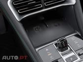 BYD Seal U 1.5 DM-i Comfort