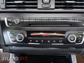 BMW 220 d Coupe Pack M Auto