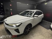 MG MG5 5 Standard Comfort